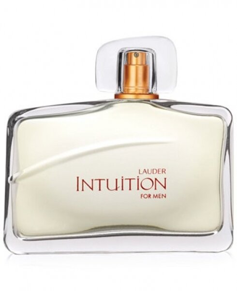 Estee Lauder Intuition EDT 50 ml Erkek Parfümü kullananlar yorumlar